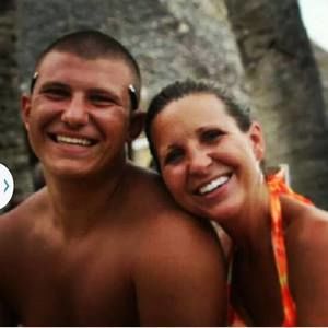 Meet your Posher, Lucas